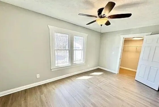 Photo - 1509 Lincoln Ave