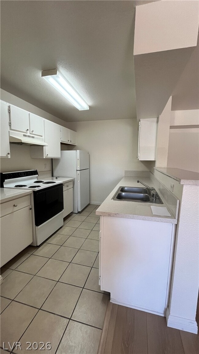Photo - 8101 W Flamingo Rd Unit 1140