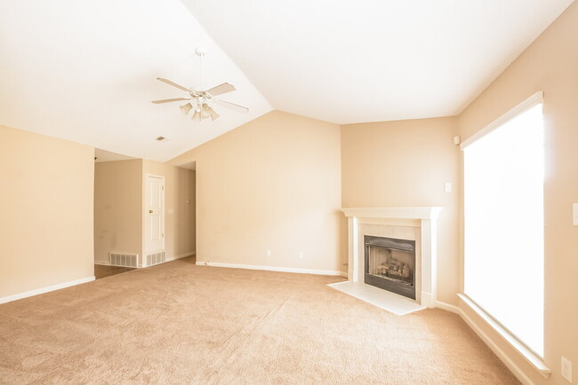 Photo - 2743 Long Shadow Ln