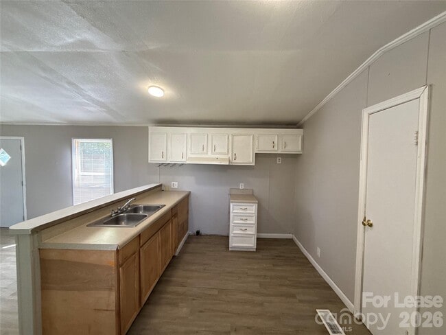 306 Huffstetler Rd