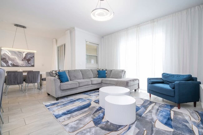 Photo - 2937 Penelope Loop Unit SI ID1603857P