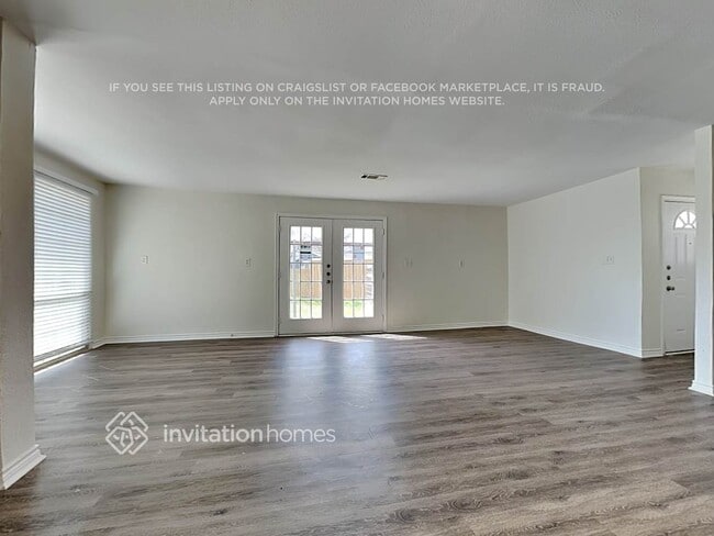 Photo - 1013 Casa Dr