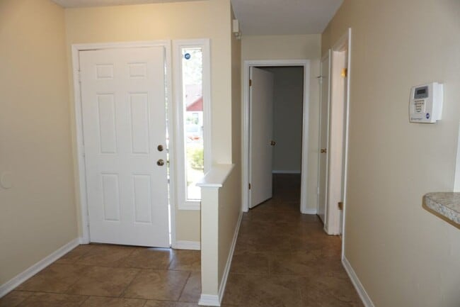 Photo - 3/2 townhome in Melissa Estates