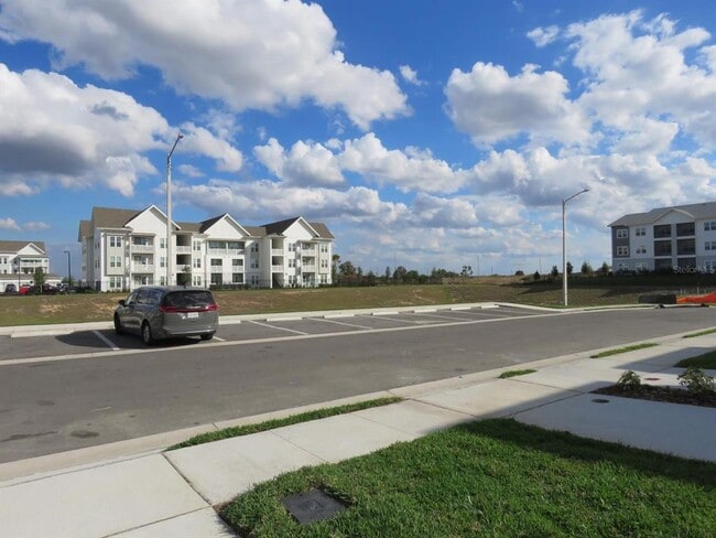 Photo - 2677 Bevel Ln