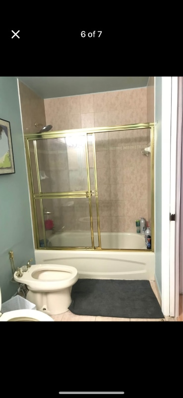 Photo - 14102 SW 152nd Ct