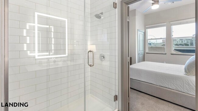 3150 W Twain Ave Unit 232