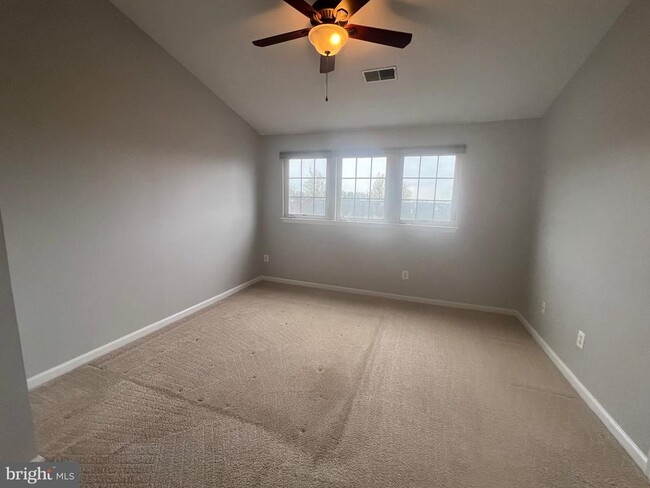 Photo - 4508 Papillion Ct