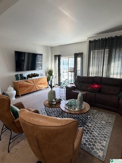 Photo - 8514 Gateway Rd