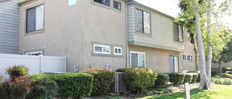 Photo - 76 Country Mile Rd-