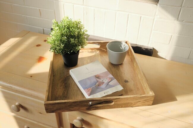 Photo - 1041 Mirror St