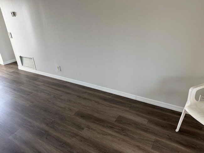 Photo - 1113 Lake Terrace Unit 2050