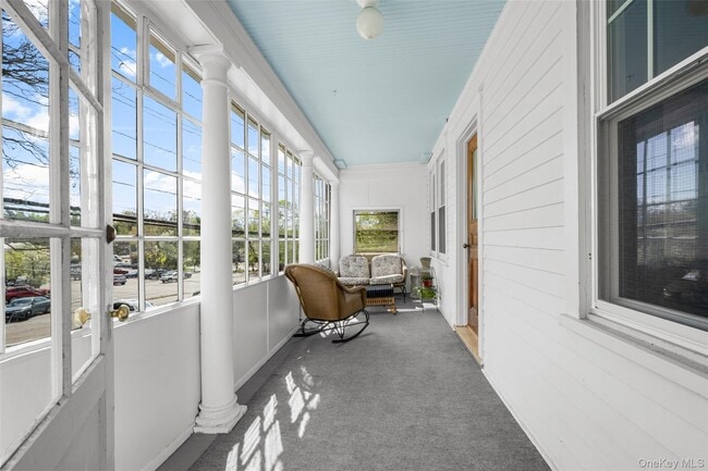 Photo - 49 Weaver St