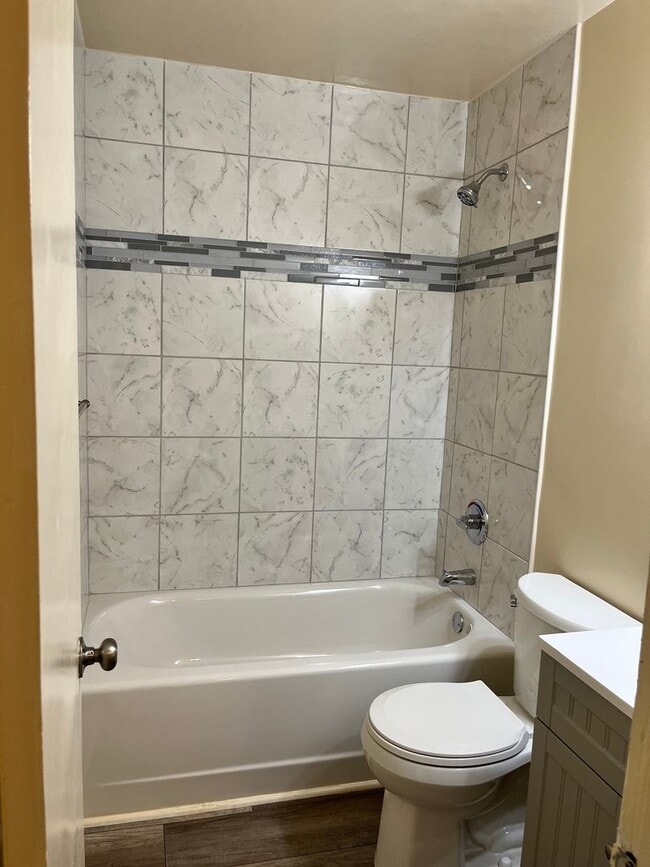 Photo - 3 Bedroom House in Normaltown