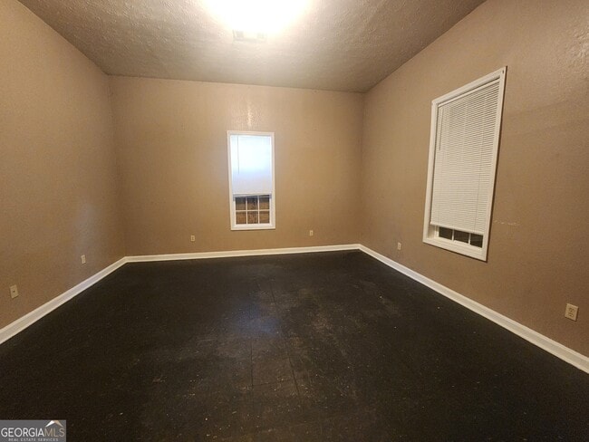 Photo - 2617 3rd Ave