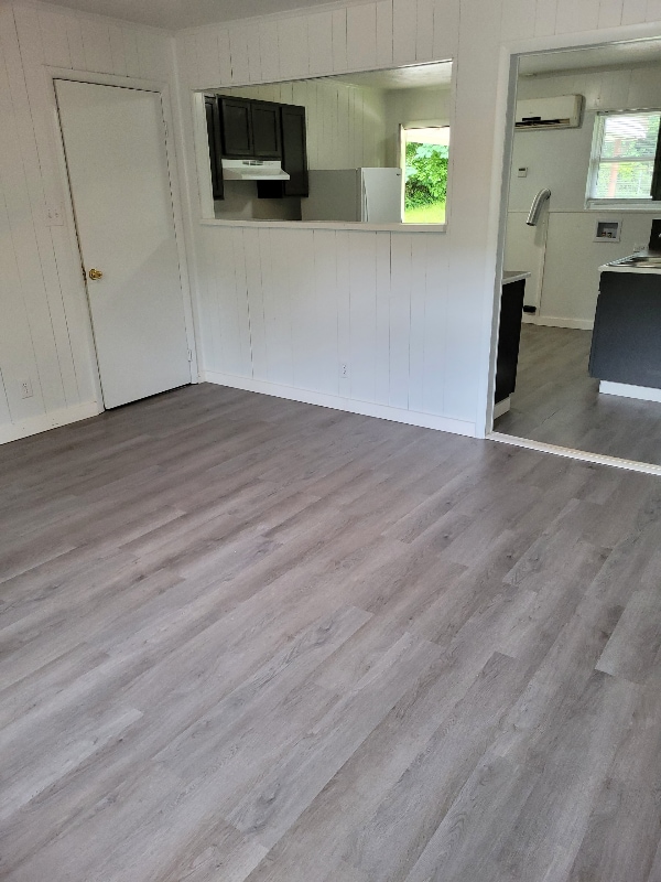 Photo - 218 Morning Dr Unit 1