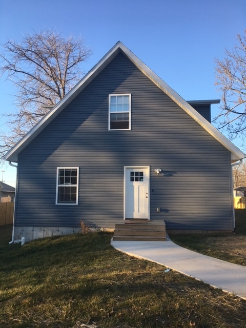 Photo - 1300 W Walnut St Unit JA