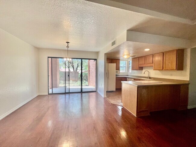 Photo - 5051 N Sabino Canyon Rd