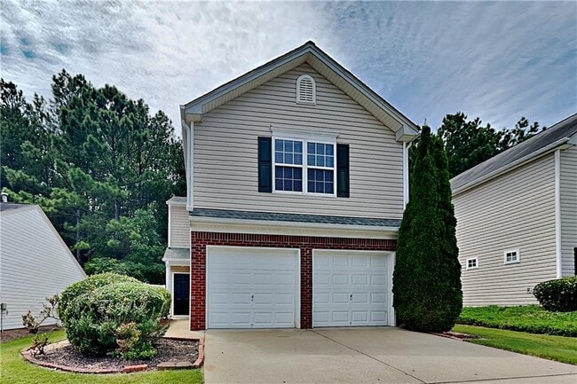 Building Photo - 158 Oak Grove Pl Rental
