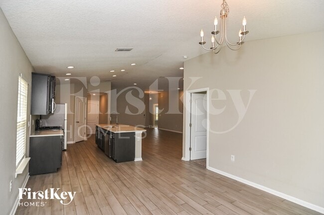 Photo - 82783 Belvoir Ct
