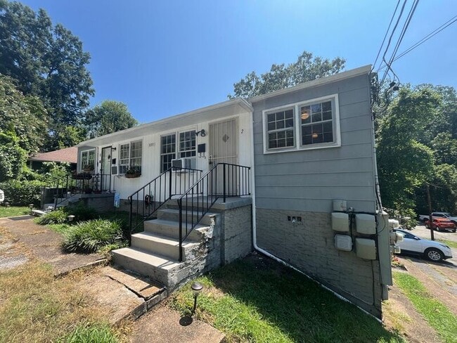 Photo - 3203 Alta Vista Dr Unidad 2