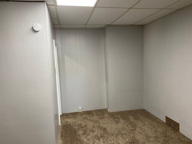 Photo - 405 2nd St NE Unit 2