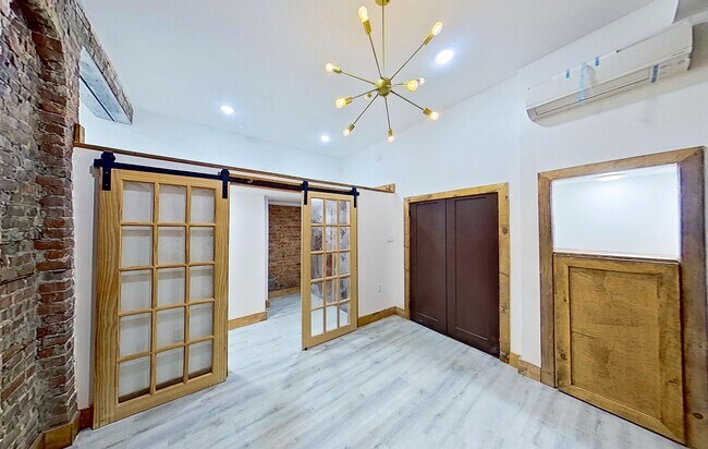 Photo - 754 Bushwick Ave