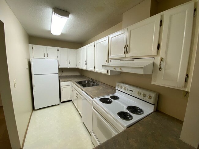 Photo - V10301-215 Unit 301-215