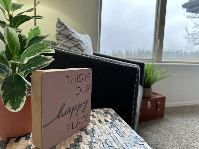 Photo - 106 Joshua Rd