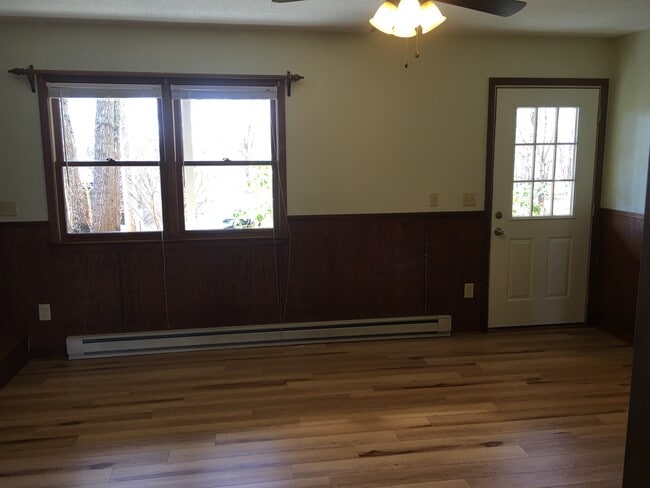 Photo - 32 Cedar Hill Ln