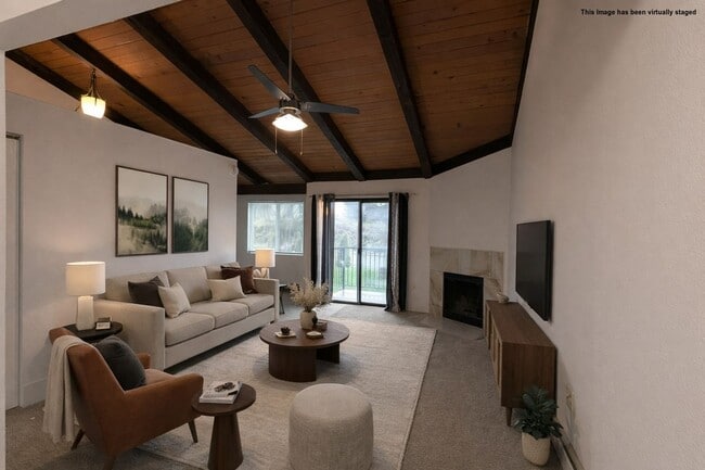 Photo - 2020 Grant Ave S