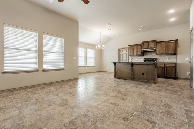 Photo - 11444 NW 130th St