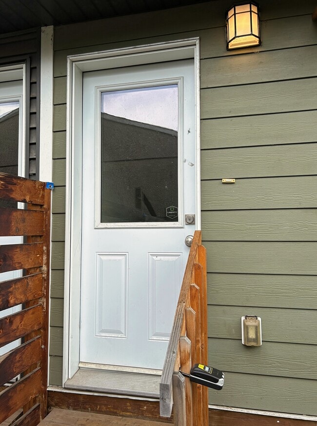 Photo - 10509-10122 122 Ave NW Unit 10509 - Bsmt