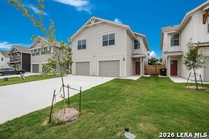 Photo - 2507 LYNWOOD Bnd