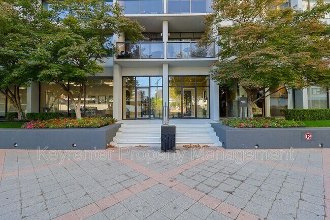 Photo - 410 W 7th St Unit 1530