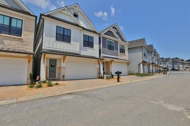 Photo - 144 Village Green Ave