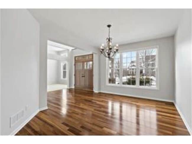 Photo - 12424 Princeton Ave