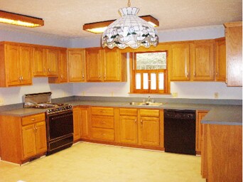 Photo - Forest Acres