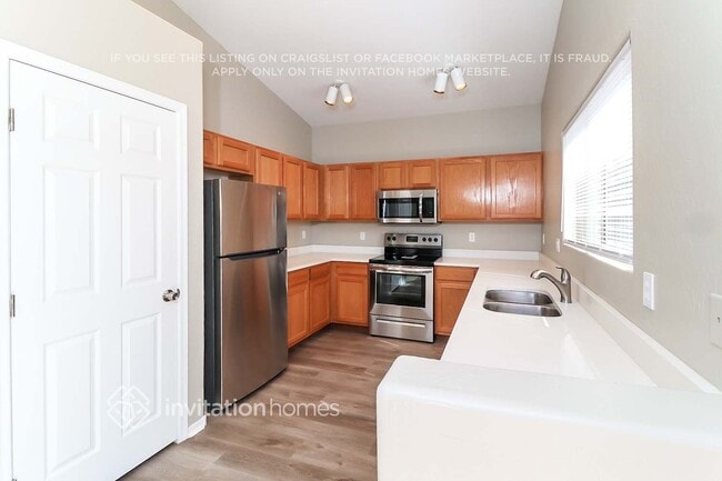 Photo - 14459 N 87th Dr