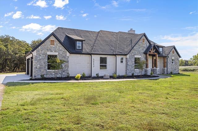 Photo - 2057 Glenhollow Dr