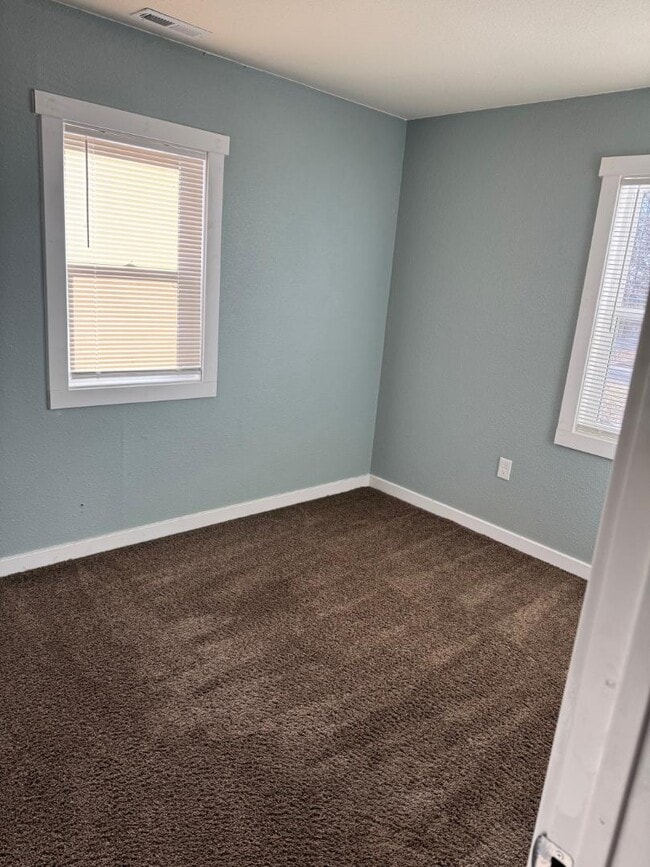 Photo - 3432 SE Bryant St