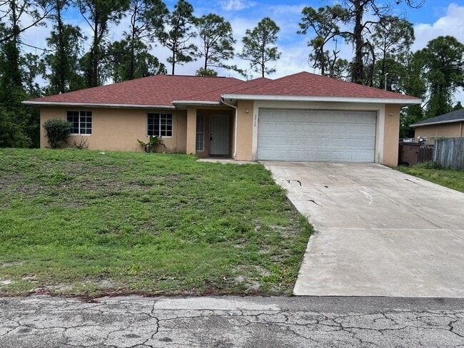 Building Photo - 3710 3rd St SW