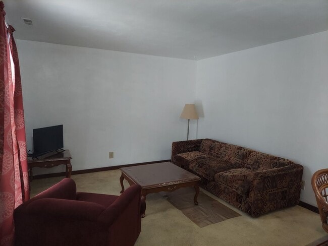 Photo - 318 Washington St