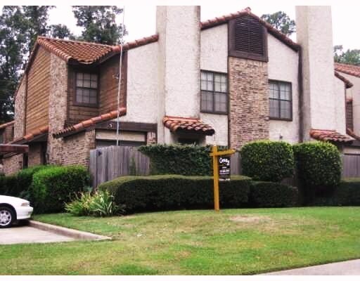 Super Cute Townhouse! - Super Cute Townhouse!