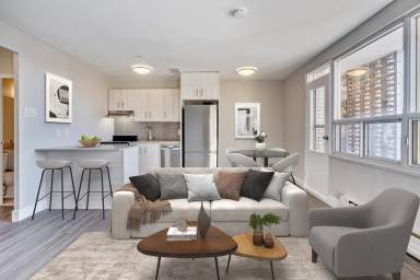 Photo - Briar Hill - Belgravia