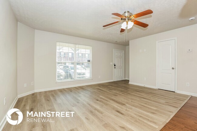 Photo - 3008 RG Buchanan Dr