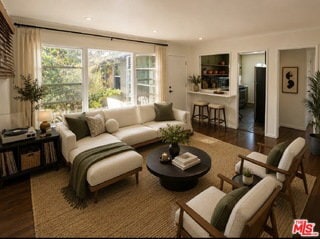 Photo - 2115 Ocean Park Blvd