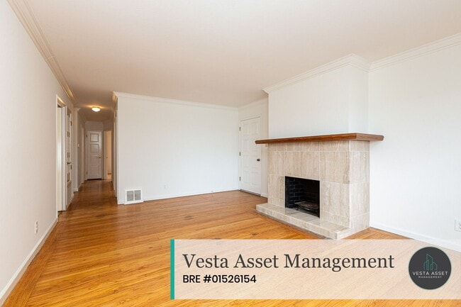 Photo - Bright & Inviting Three-Bedroom Home with Easy City Access