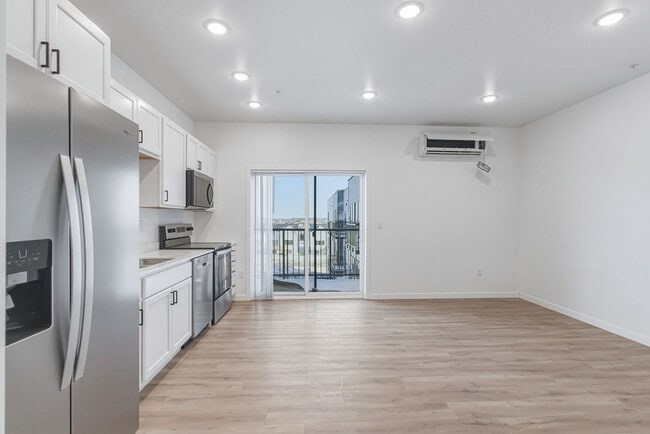 Photo - Southtown Flats