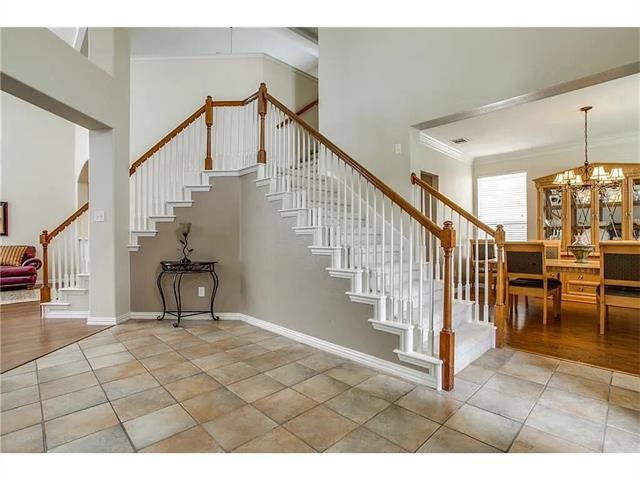 Photo - 2308 Windy Ridge Ct