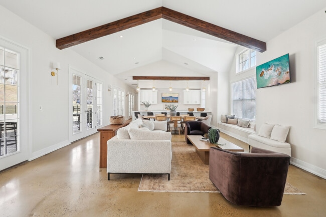 27-print-Sycamore Ln-025 - Water's Bend